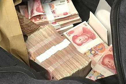 追讨欠款的法律途径详解